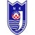 logo Jadran Luka Ploce
