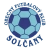 logo Solcany
