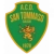 logo San Tommaso