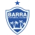 logo Barra FC