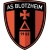 logo Blotzheim