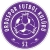 logo 52 Orduspor