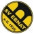 logo Ebnat