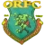 logo Ottos Rangers
