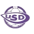 logo Dampierre-en-Burly