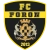 logo FC du Foron