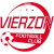 logo Vierzon FC