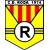 logo CD Roda
