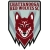 logo Chattanooga Red Wolves