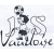 logo JS Vaudoise