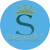 logo Swetes FC
