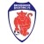 logo Bromsgrove Sporting