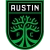 logo Austin FC II