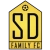 logo FC DS