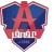 logo Afief FC