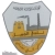 logo Al Jubail