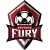 logo Ontario Fury