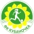 logo Kubanochka Krasnodar