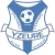 logo FF Yzeure