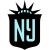 logo NJ/NY Gotham