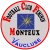 logo Monteux-Vaucluse