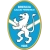 logo Brescia CF
