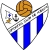 logo Sporting Huelva W