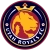 logo Utah Royals fem.
