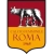 logo Roma CF