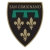 logo Florentia