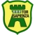 logo Tor Sapienza