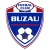 logo FC Gloria Buzau