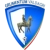 logo Grumentum