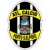 logo Porto S.Elpidio