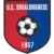 logo Sinalunghese