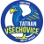 logo Tatran Vsechovice
