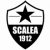 logo Scalea Calcio