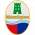 logo NibionnOggiono