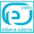 logo Ellera