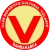 logo Deportivo Volante