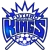 logo Futuro Kings FC