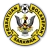 logo Sarawak United