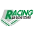 logo La Riche