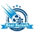 logo Maccabi Bnei Raina