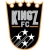 logo Kingz FC