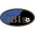 logo IB Ísafjardar