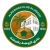 logo Al Rawdhah