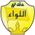 logo Al Lewaa