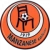 logo Manzanese