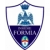 logo Formia